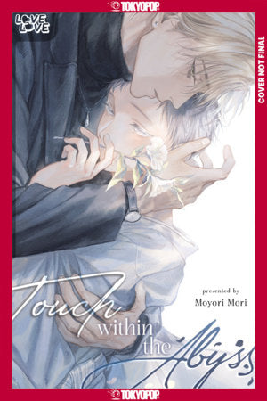 Touch Within the Abyss Deluxe Edition (Pre-Order)