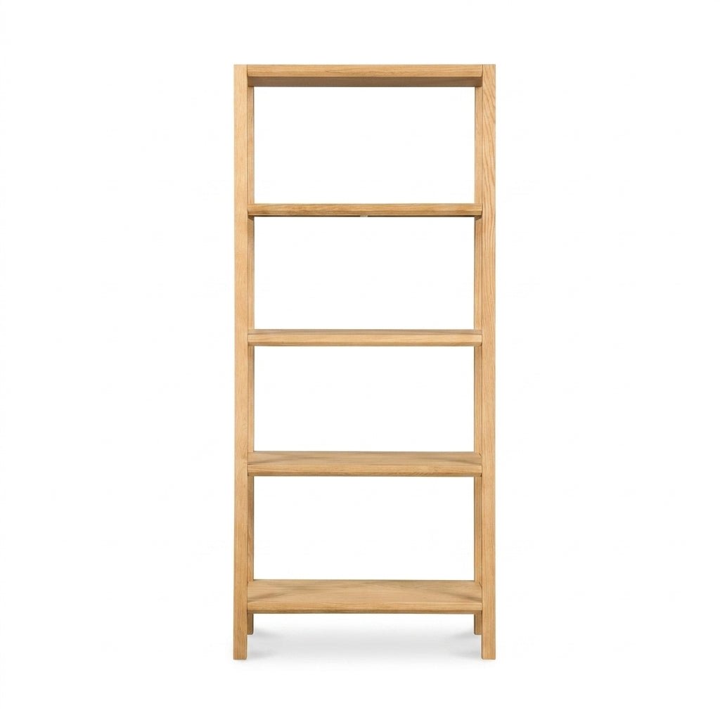 Nantong Bookcase Altera