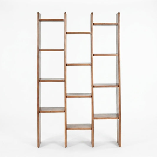Altera Oyama Bookcase Altera