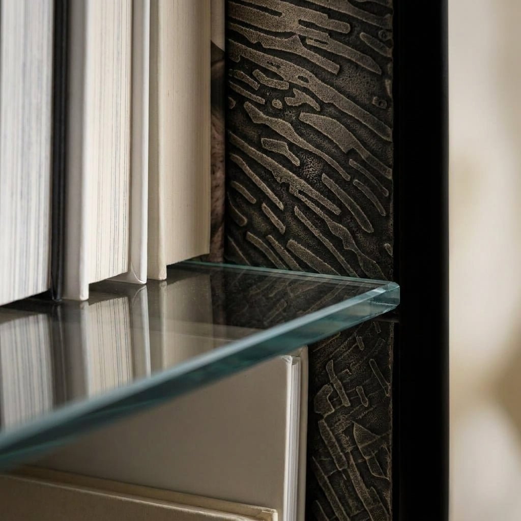 Verona Bookcase Altera