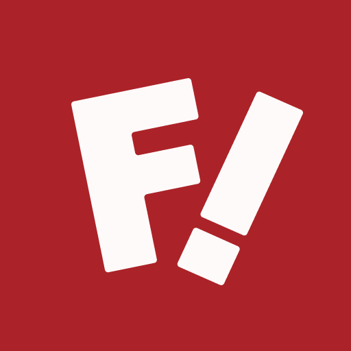 FAKKU The One-Shot Manga Cafe