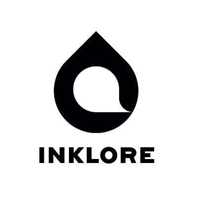 INKLORE The One-Shot Manga Cafe