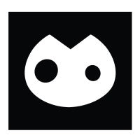 KODAMA-TALES The One-Shot Manga Cafe