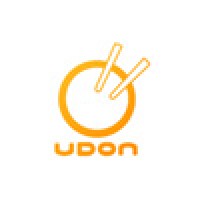 UDON-ENTERTAINMENT The One-Shot Manga Cafe