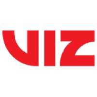 VIZ-MEDIA The One-Shot Manga Cafe