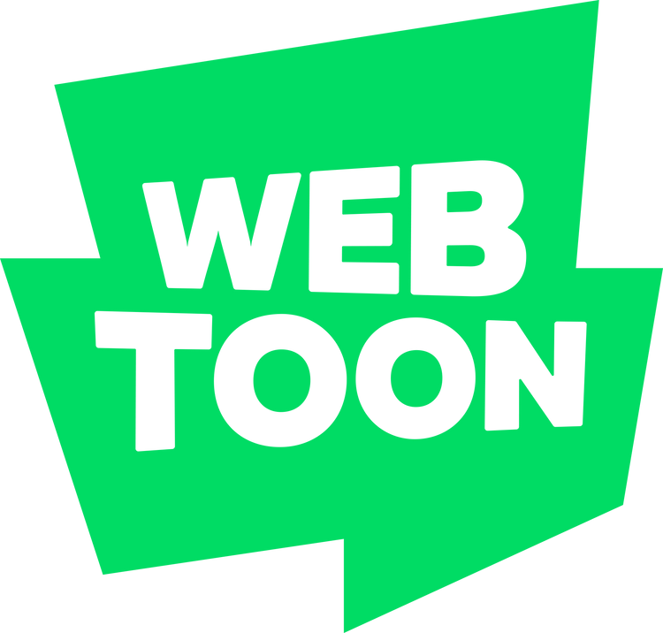 WEBTOON The One-Shot Manga Cafe