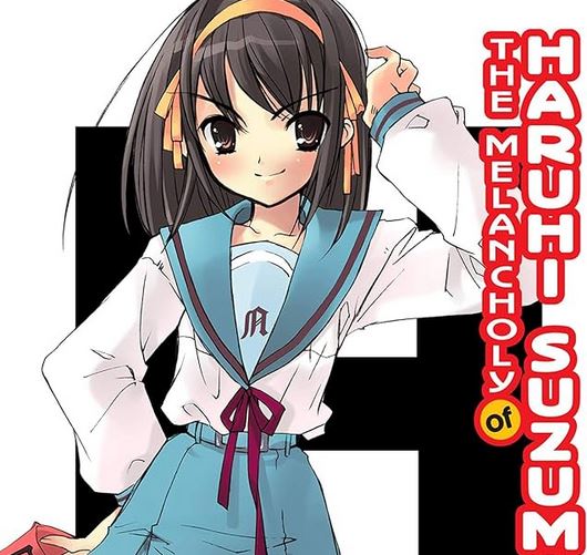 Where Can I Buy Light Novels Light Novels | Buy Light Novels Online | Toronto and GTA – The One-Shot