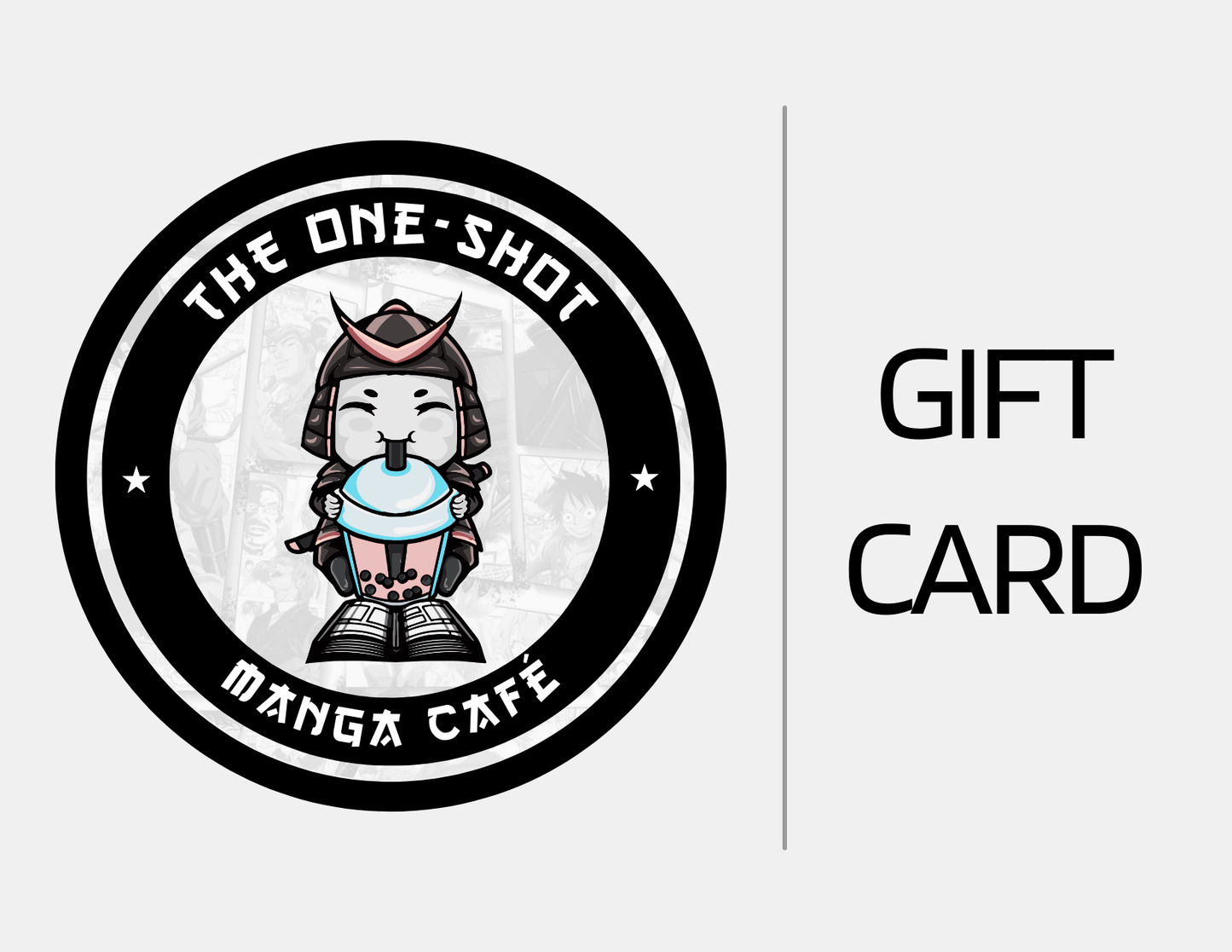 eGift Card