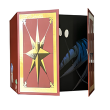 Delicious in Dungeon: The Complete Box Set Yen Press