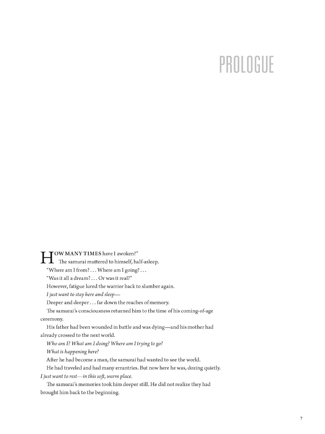 Deva Zan (Second Edition) Dark Horse Books