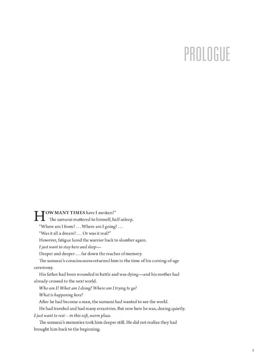 Deva Zan (Second Edition) Dark Horse Books