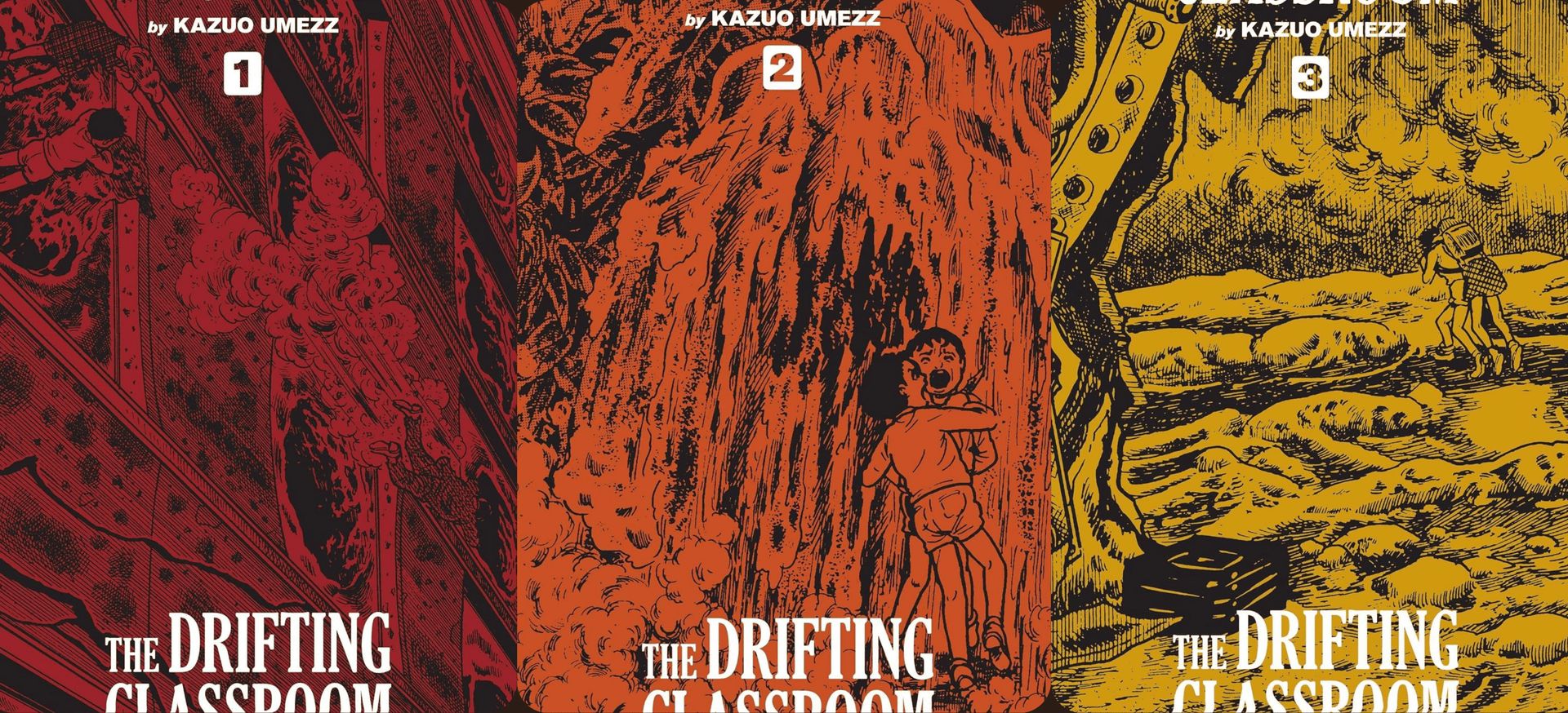 Drifting_Classrom_Bundle.png?v