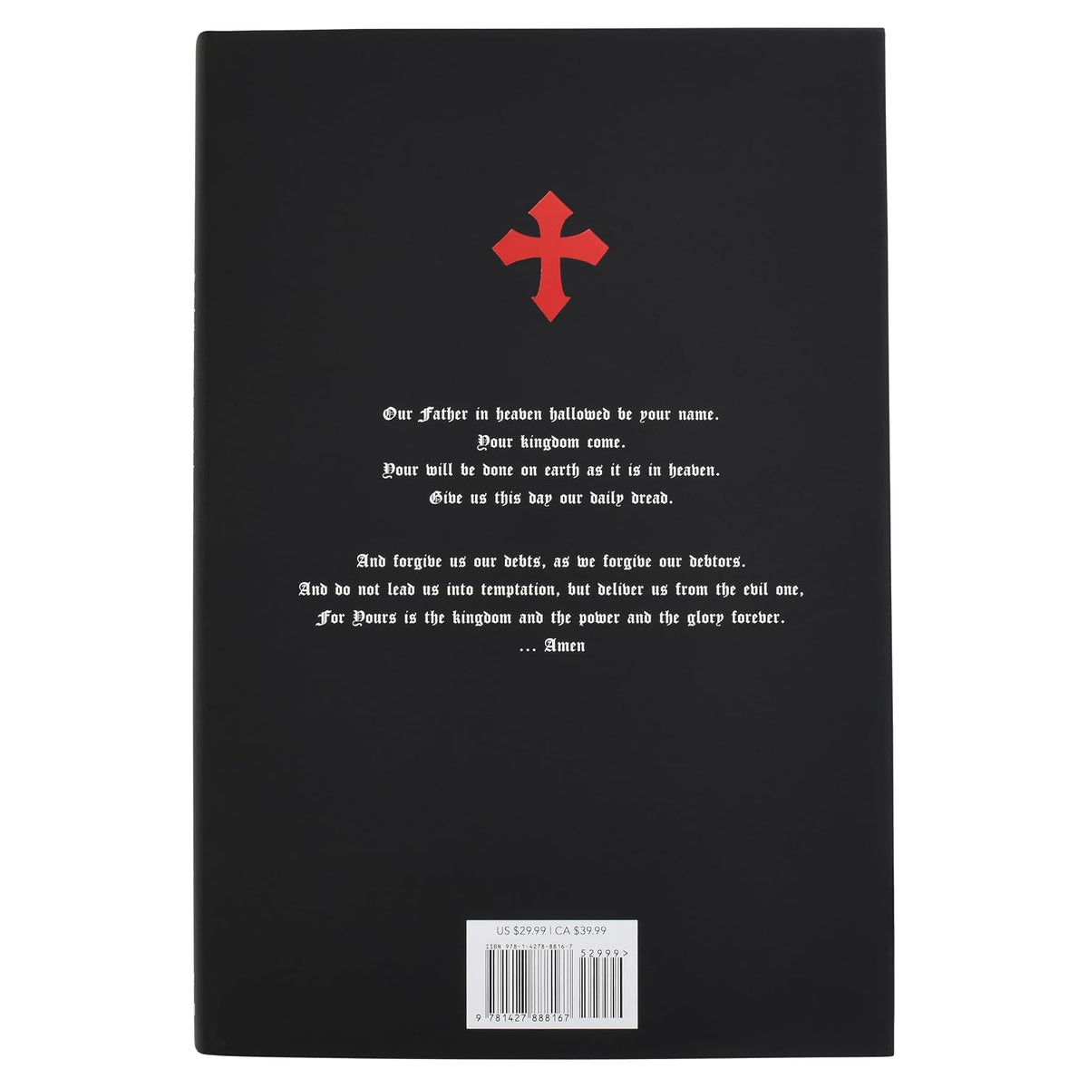 Vassalord Deluxe Edition, Volume 1 (Hardcover) (Pre-Order) LoveLove