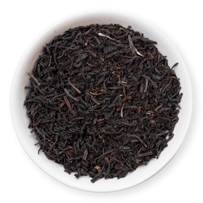 Tealish Canadian Breakfast Black Tea Tealish