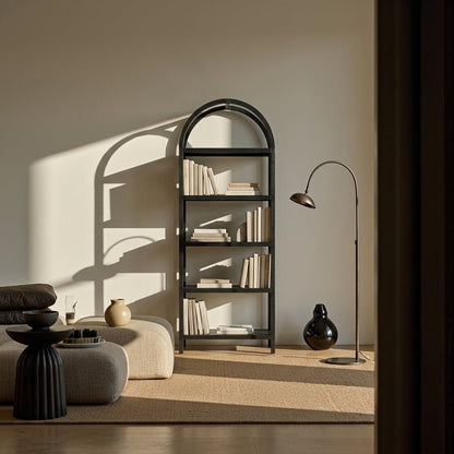 Altera Esenler Bookcase Altera