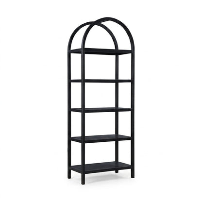 Altera Esenler Bookcase Altera