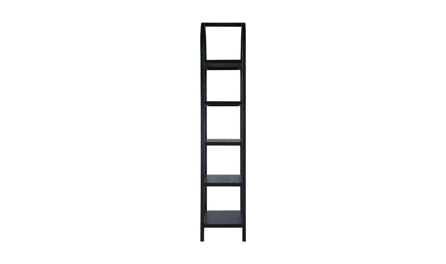 Altera Esenler Bookcase Altera