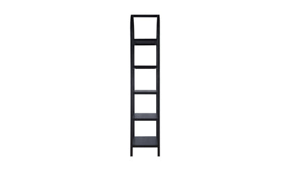 Altera Esenler Bookcase Altera