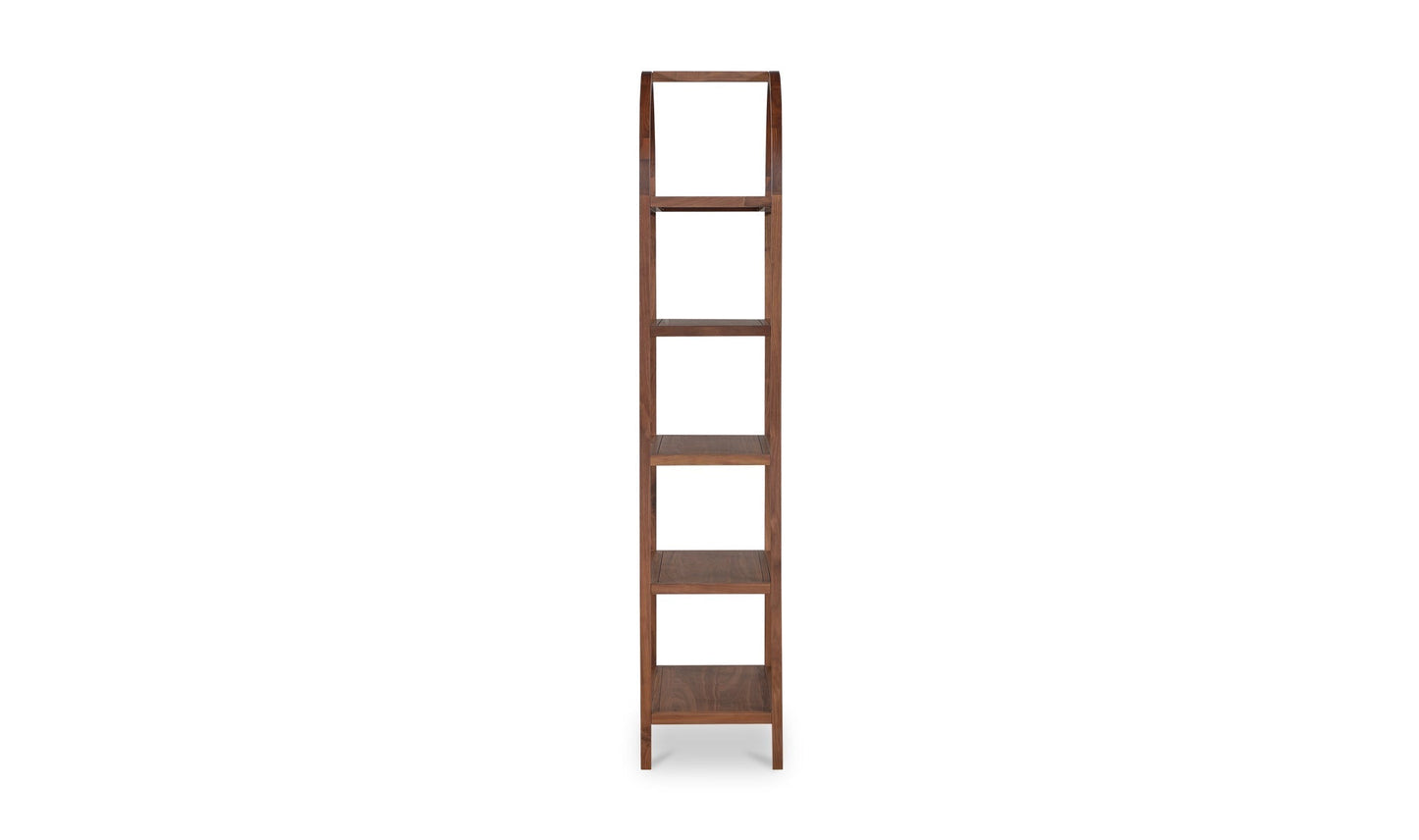 Altera Esenler Bookcase Altera