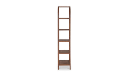 Altera Esenler Bookcase Altera