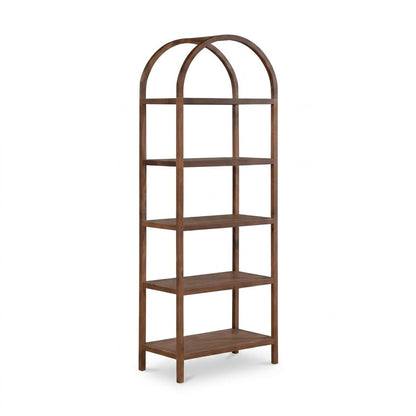 Altera Esenler Bookcase Altera