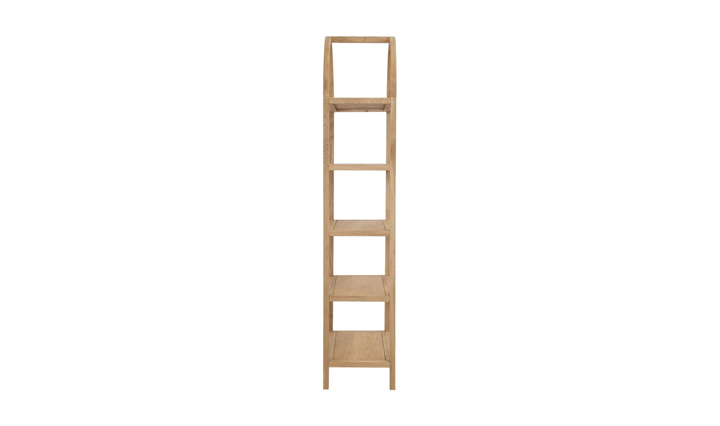 Altera Esenler Bookcase Altera