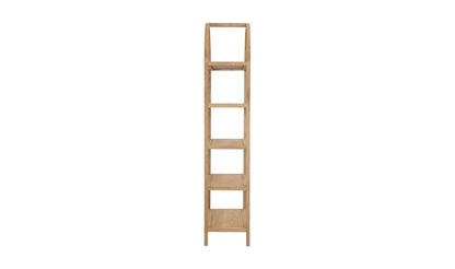 Altera Esenler Bookcase Altera