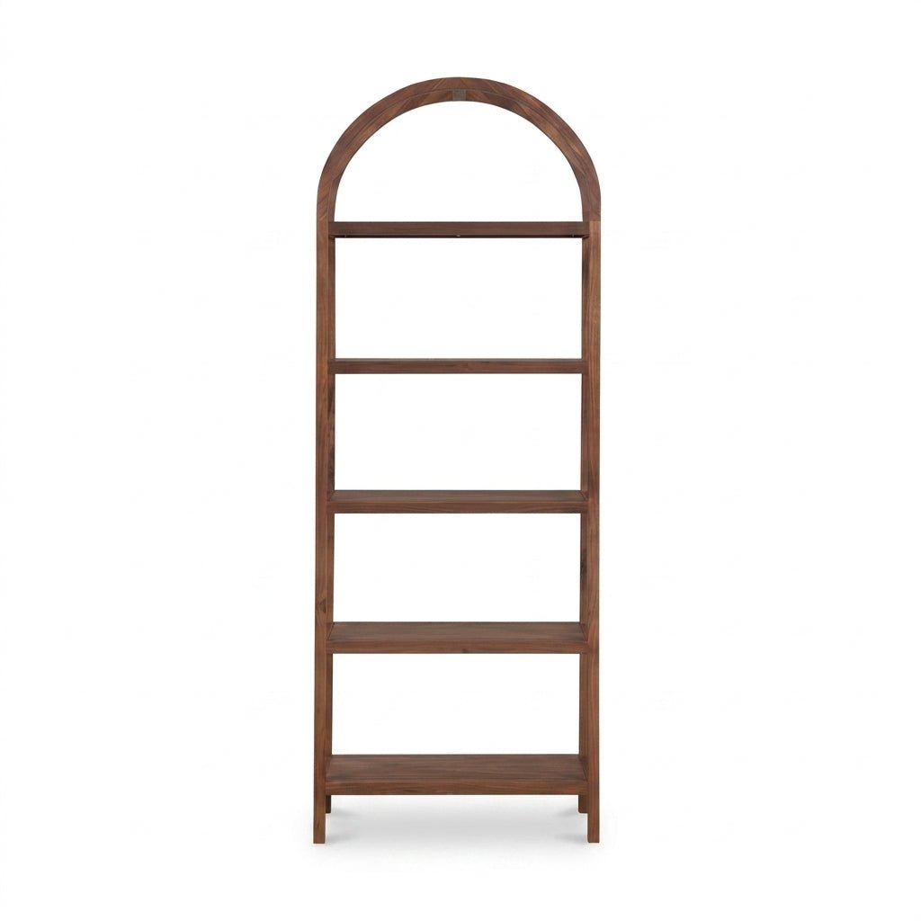 Altera Esenler Bookcase Altera