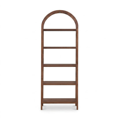 Altera Esenler Bookcase Altera