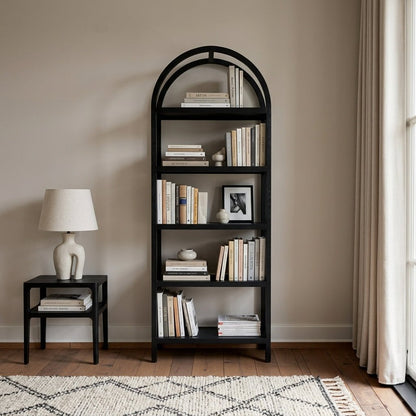 Altera Esenler Bookcase Altera