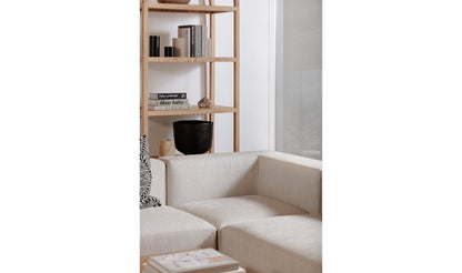 Altera Esenler Bookcase Altera
