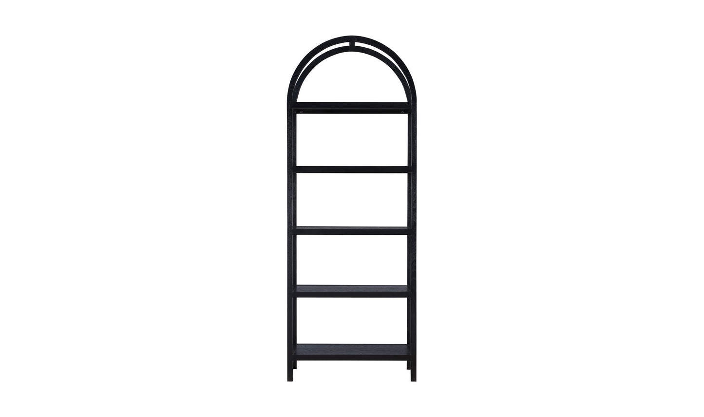Altera Esenler Bookcase Altera
