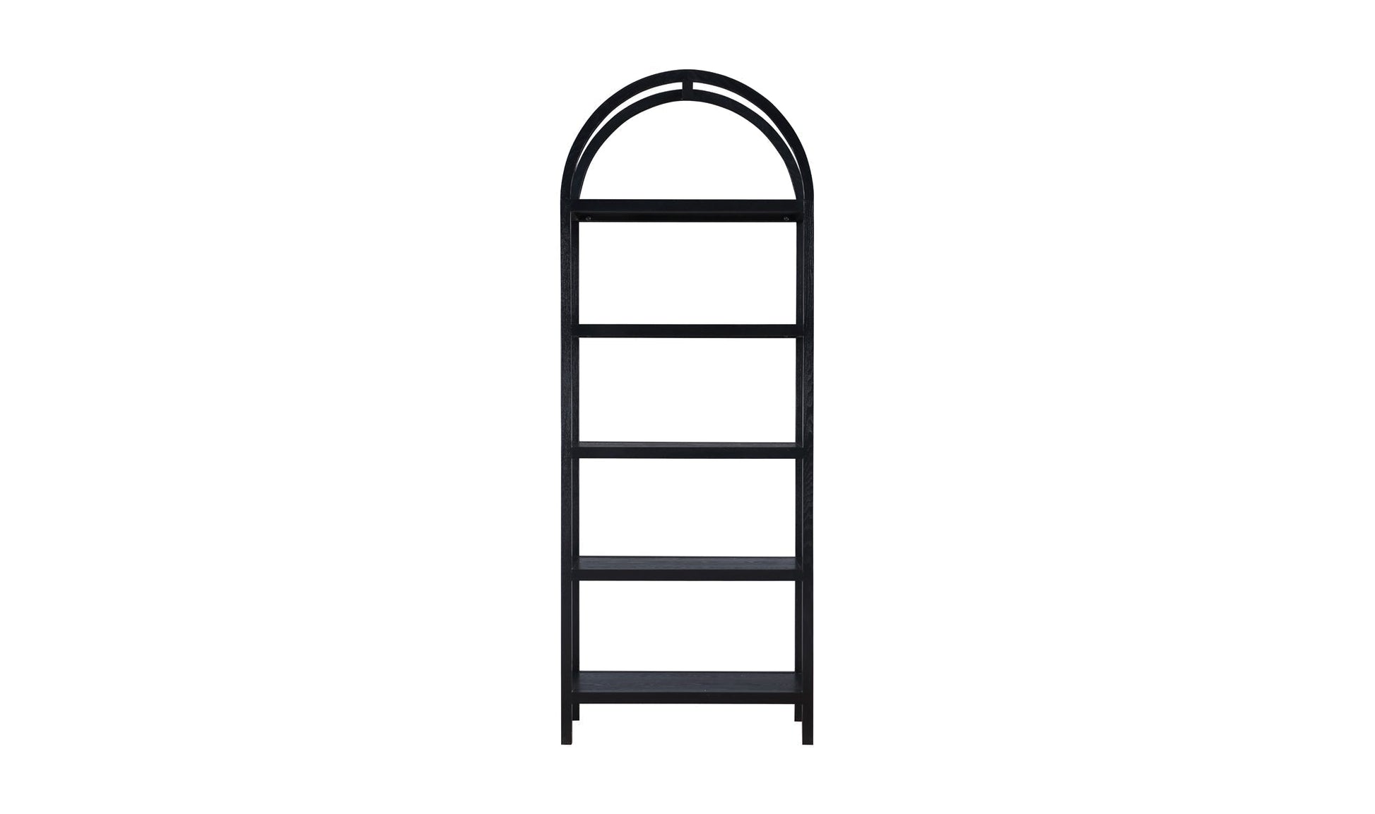 Altera Esenler Bookcase Altera