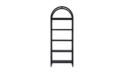 Altera Esenler Bookcase Altera