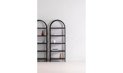 Altera Esenler Bookcase Altera