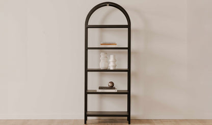 Altera Esenler Bookcase Altera