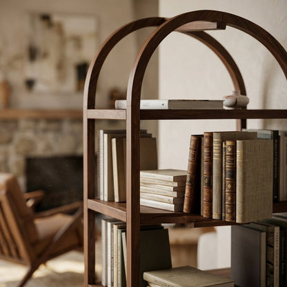 Altera Esenler Bookcase Altera