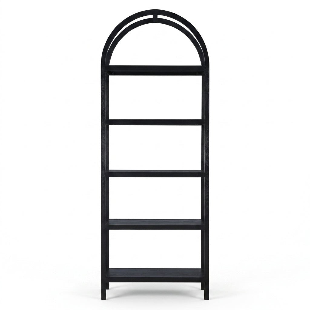 Altera Esenler Bookcase Altera