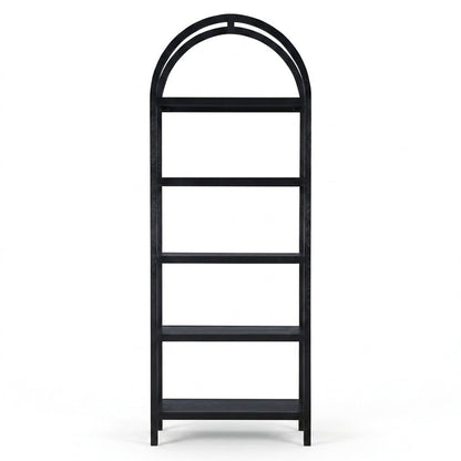 Altera Esenler Bookcase Altera