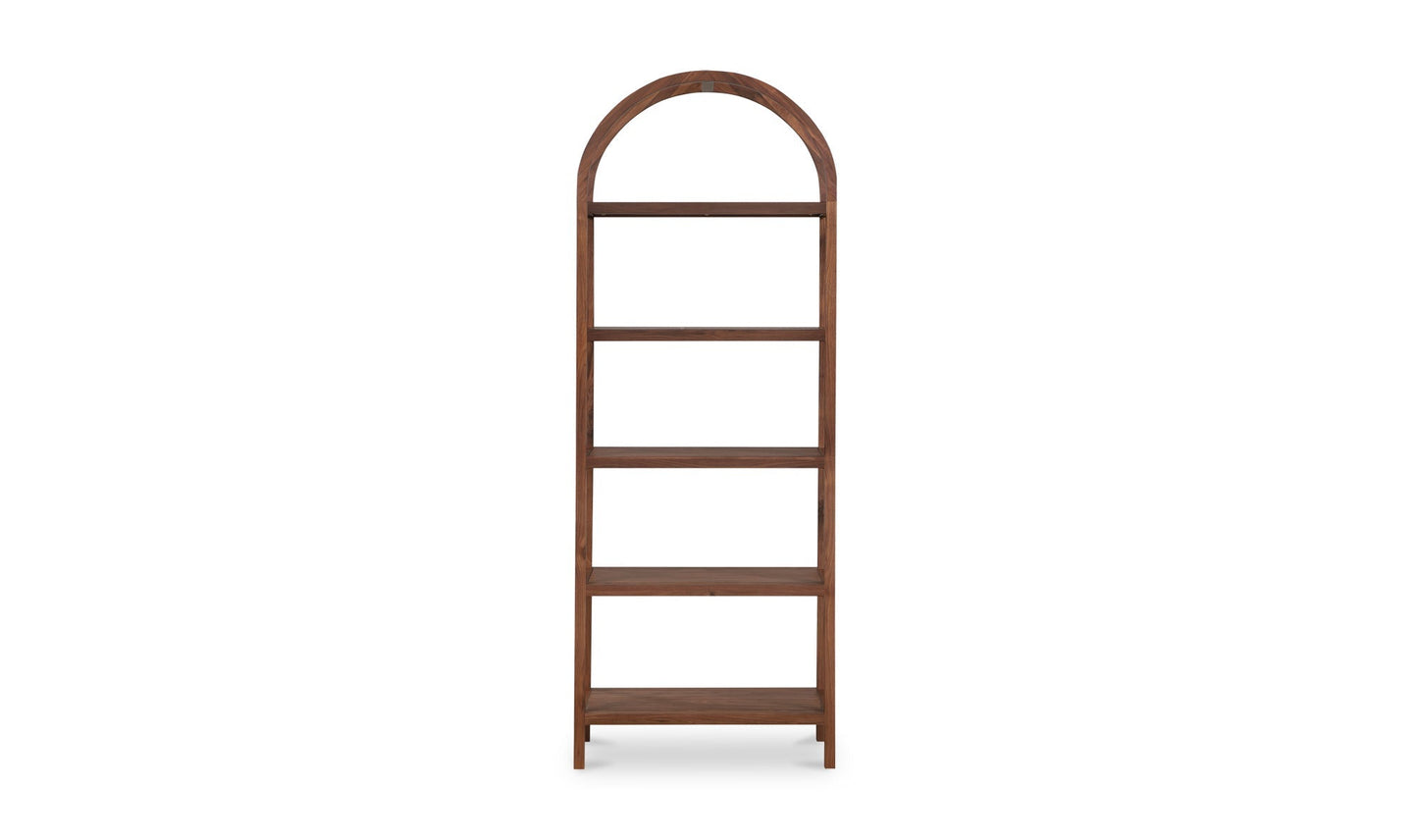 Altera Esenler Bookcase Altera