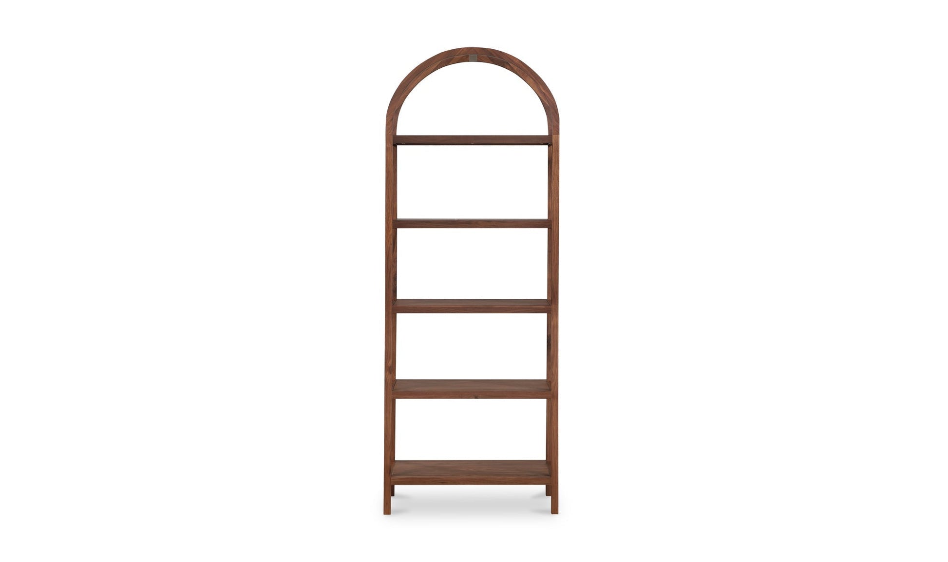Altera Esenler Bookcase Altera