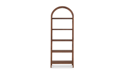 Altera Esenler Bookcase Altera