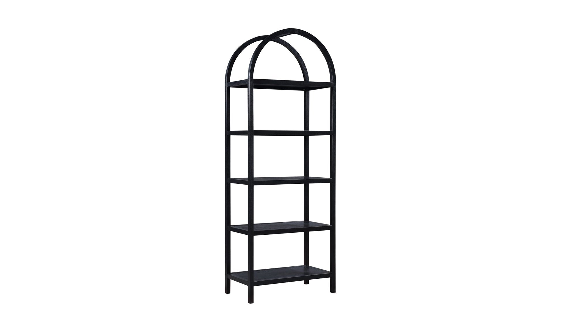 Altera Esenler Bookcase Altera