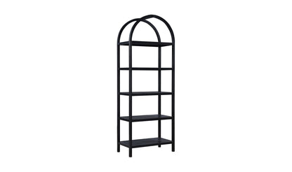 Altera Esenler Bookcase Altera