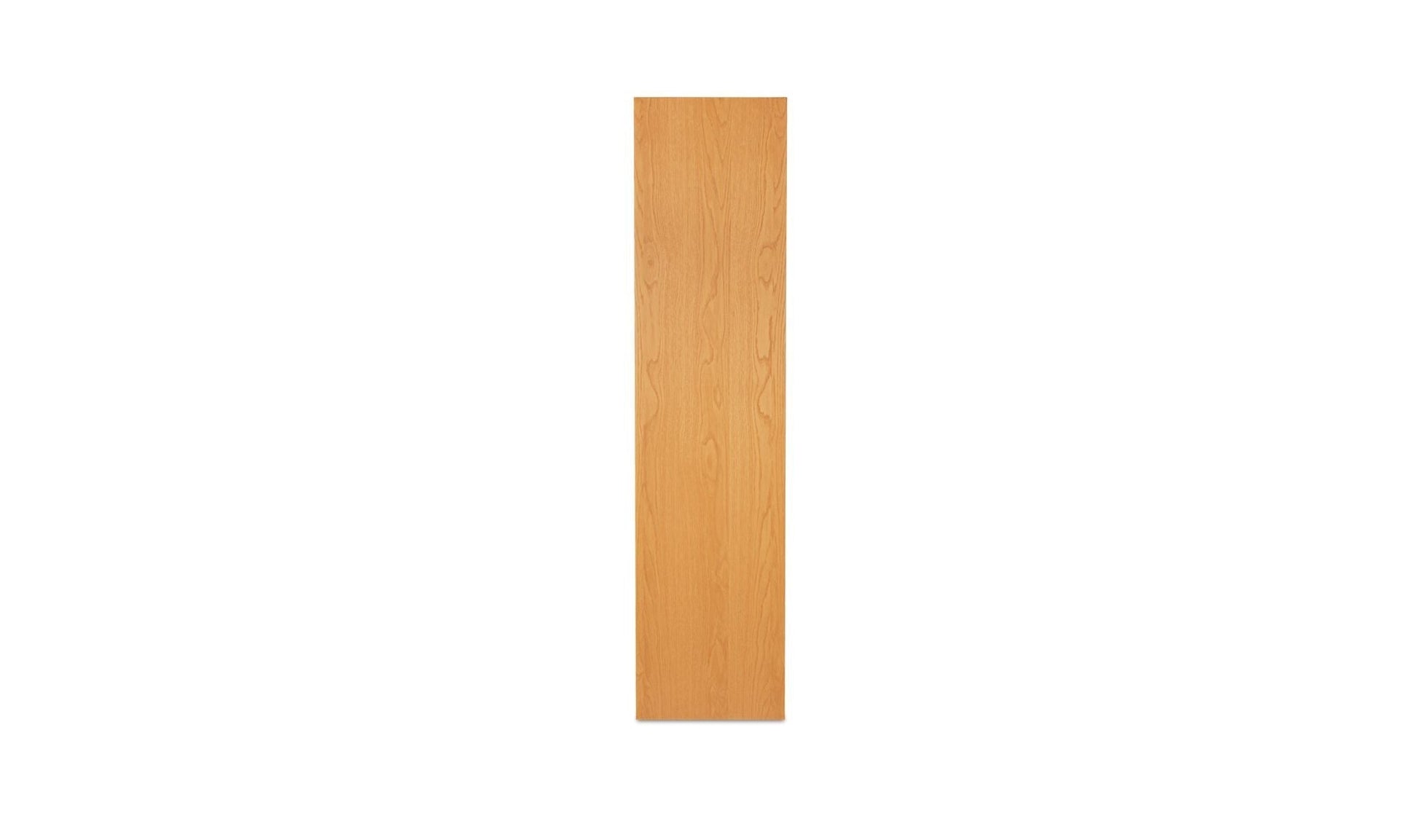 Hirosaki Bookcase Altera