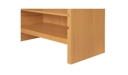 Hirosaki Bookcase Altera