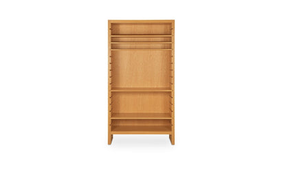 Hirosaki Bookcase Altera