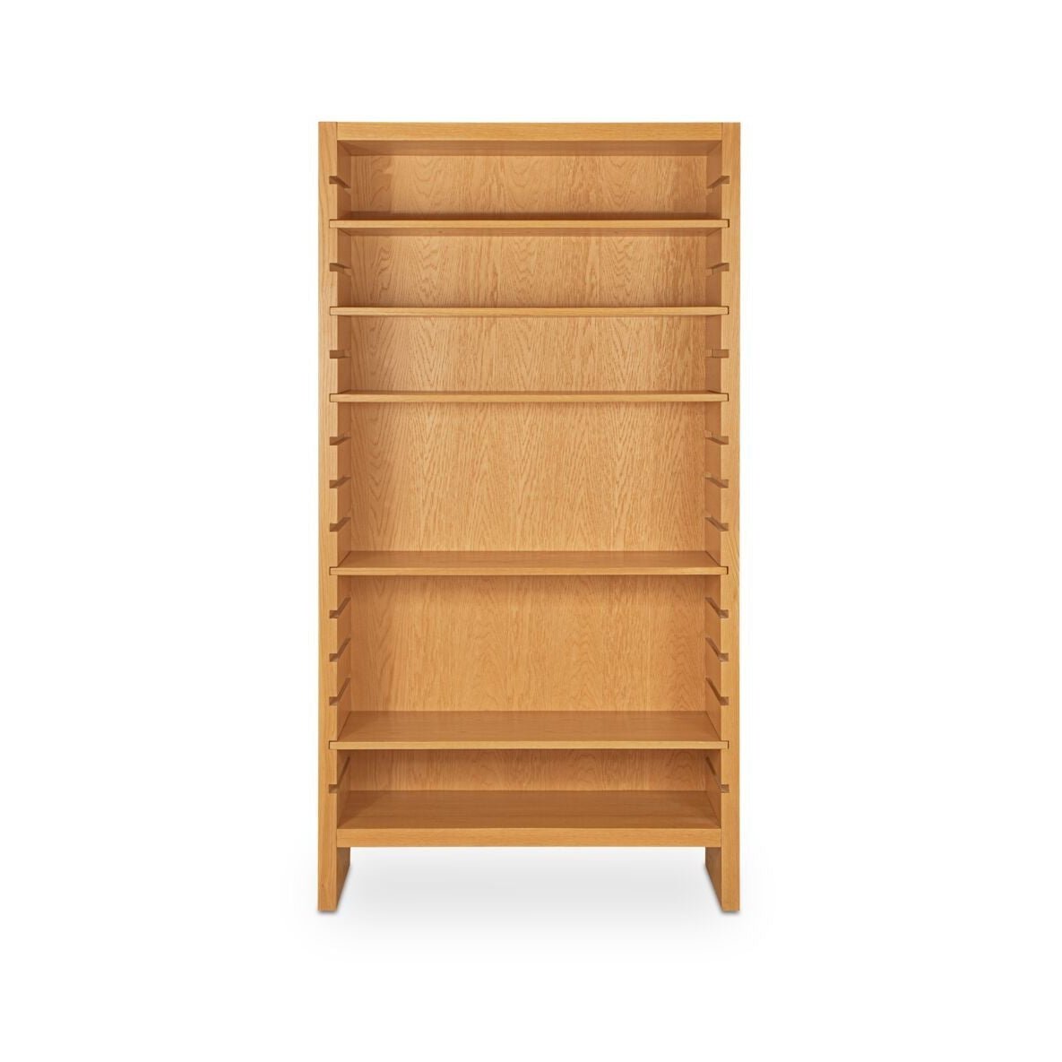 Hirosaki Bookcase Altera