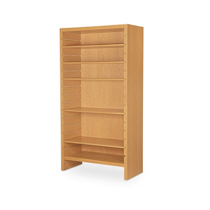Hirosaki Bookcase Altera