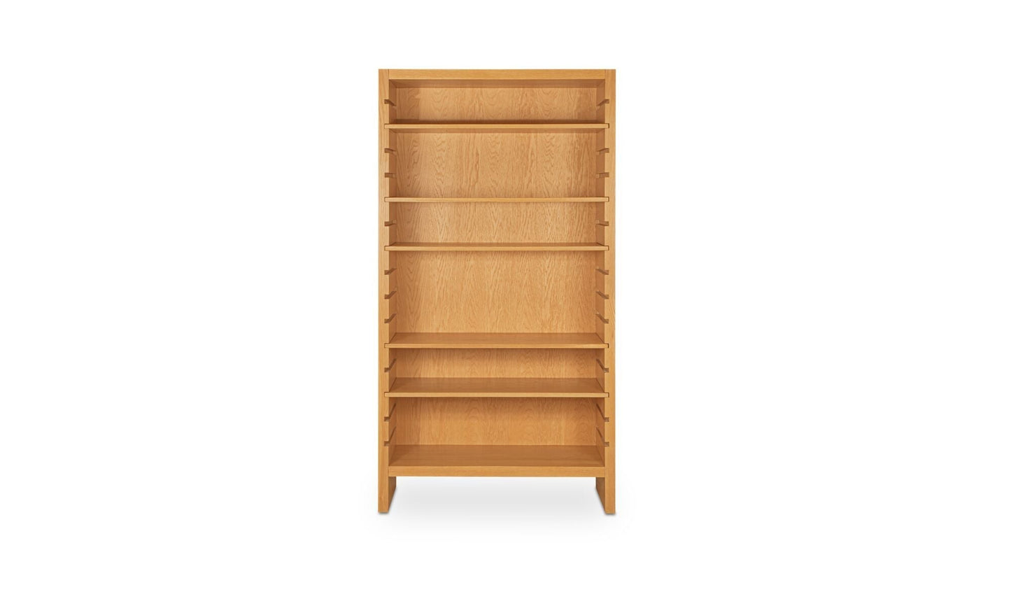 Hirosaki Bookcase Altera